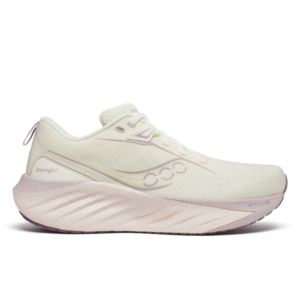 SAUCONY Triumph 22 11 SAUCONY Triumph 22 - Ženske tenisice za trčanje