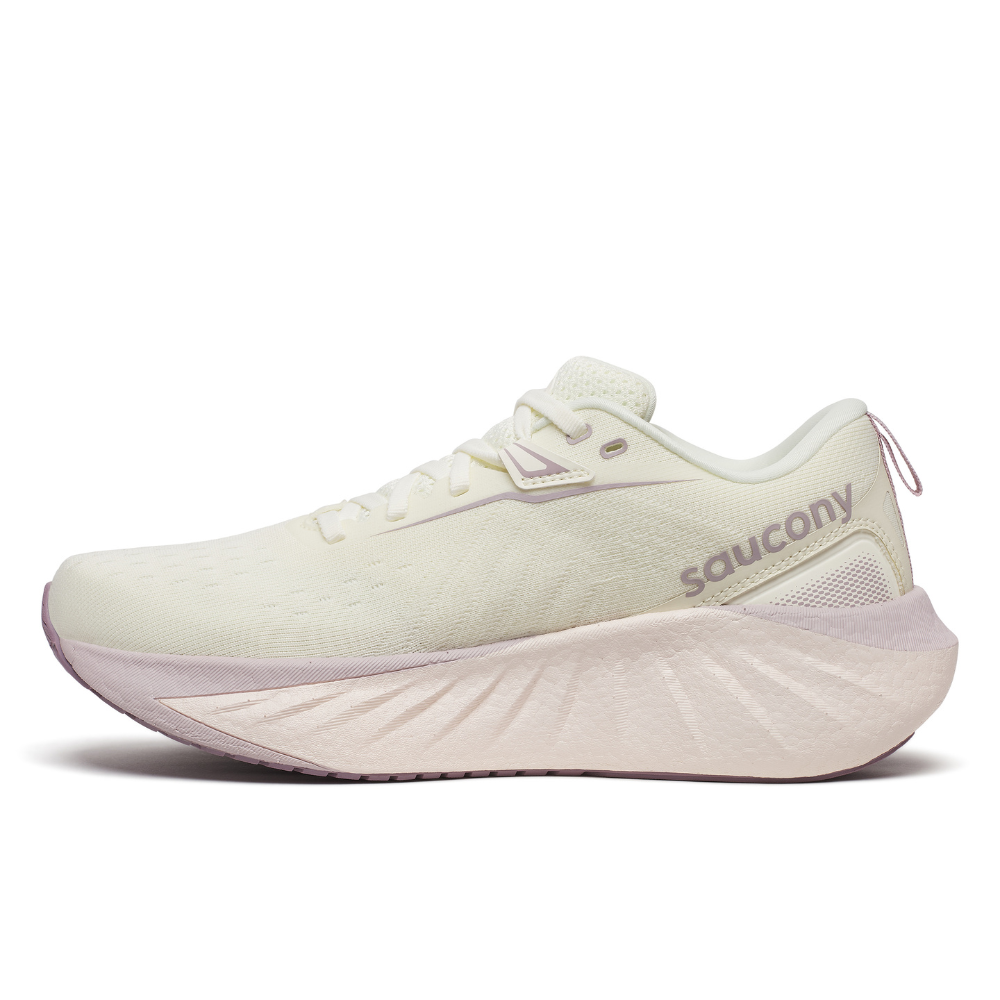 SAUCONY Triumph 22 2 2
