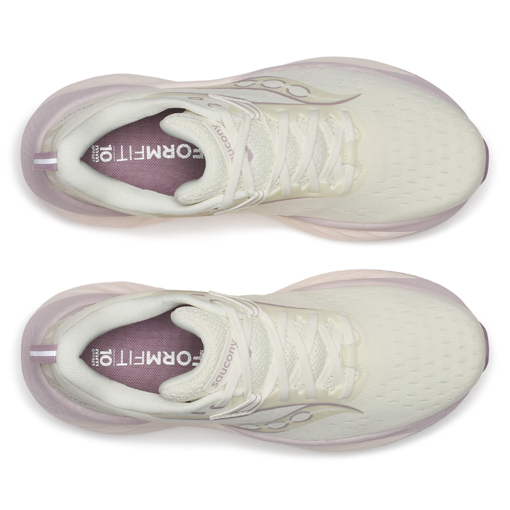 SAUCONY Triumph 22 3 3
