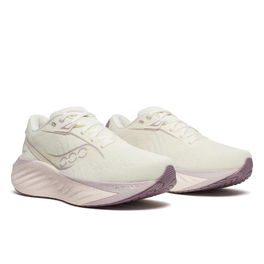 SAUCONY Triumph 22 4 4