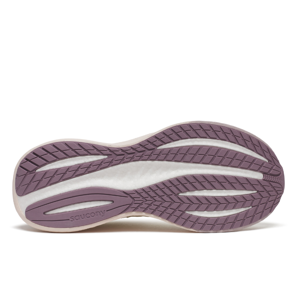 SAUCONY Triumph 22 6 6