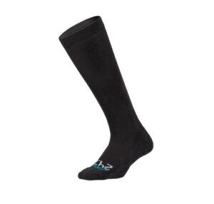 2XU 24/7 COMPRESSION SOCKS - Kompresijske čarape