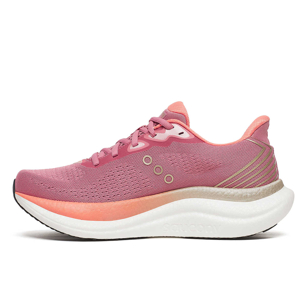 SAUCONY Triumph 23 5 S11023-121_3