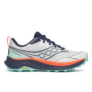 SAUCONY Peregrine 16 20 SAUCONY Peregrine 16 - Ženska tenisica za trčanje