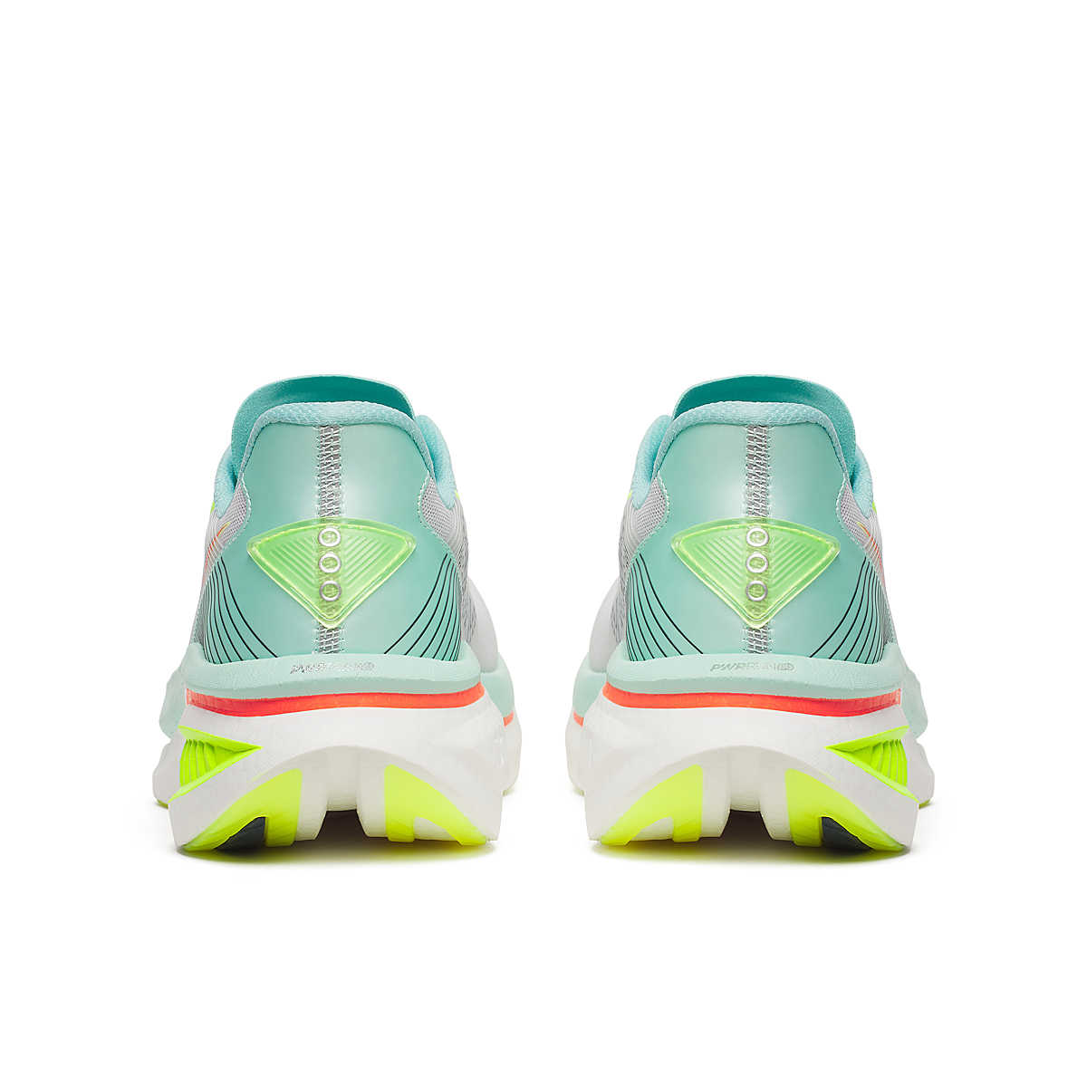 SAUCONY Endorphin Azura 3 S11070-124_4