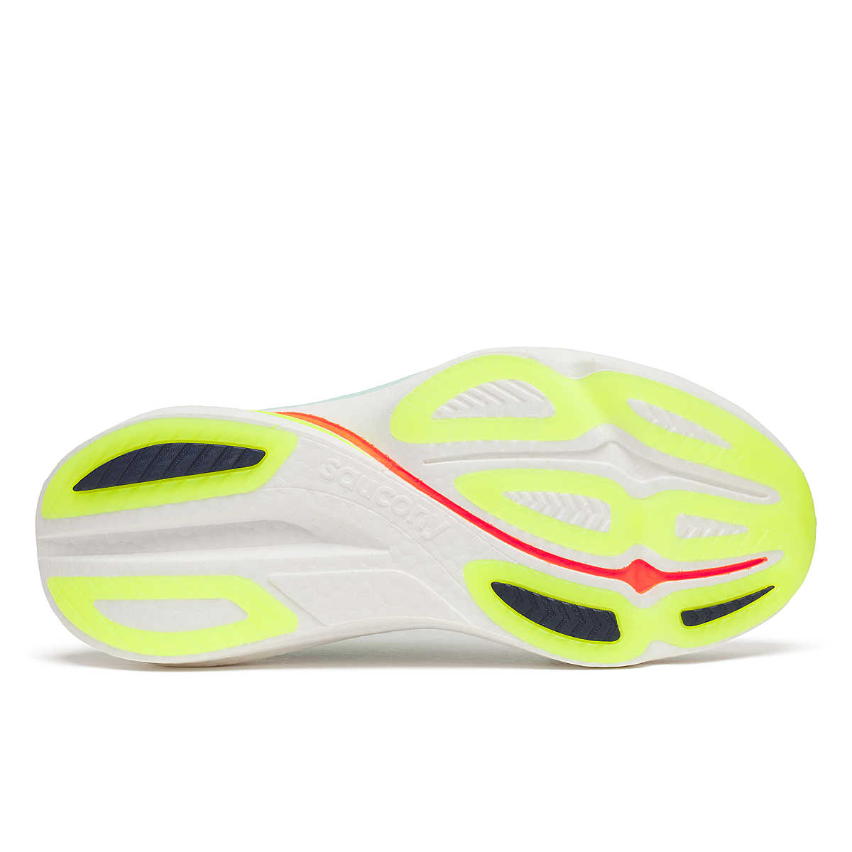 SAUCONY Endorphin Azura 5 S11070-124_6
