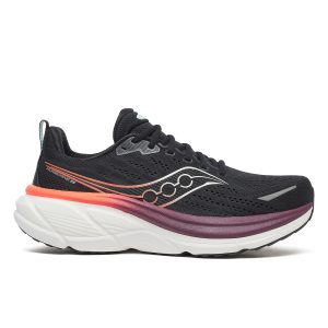 SAUCONY Hurricane 25 22 SAUCONY Hurricane 25 - Muška tenisica za trčanje