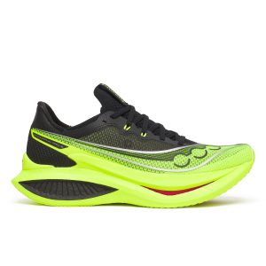 SAUCONY Endorphin Pro 5 9 SAUCONY Endorphin Pro 5 - Muške tenisice za trčanje