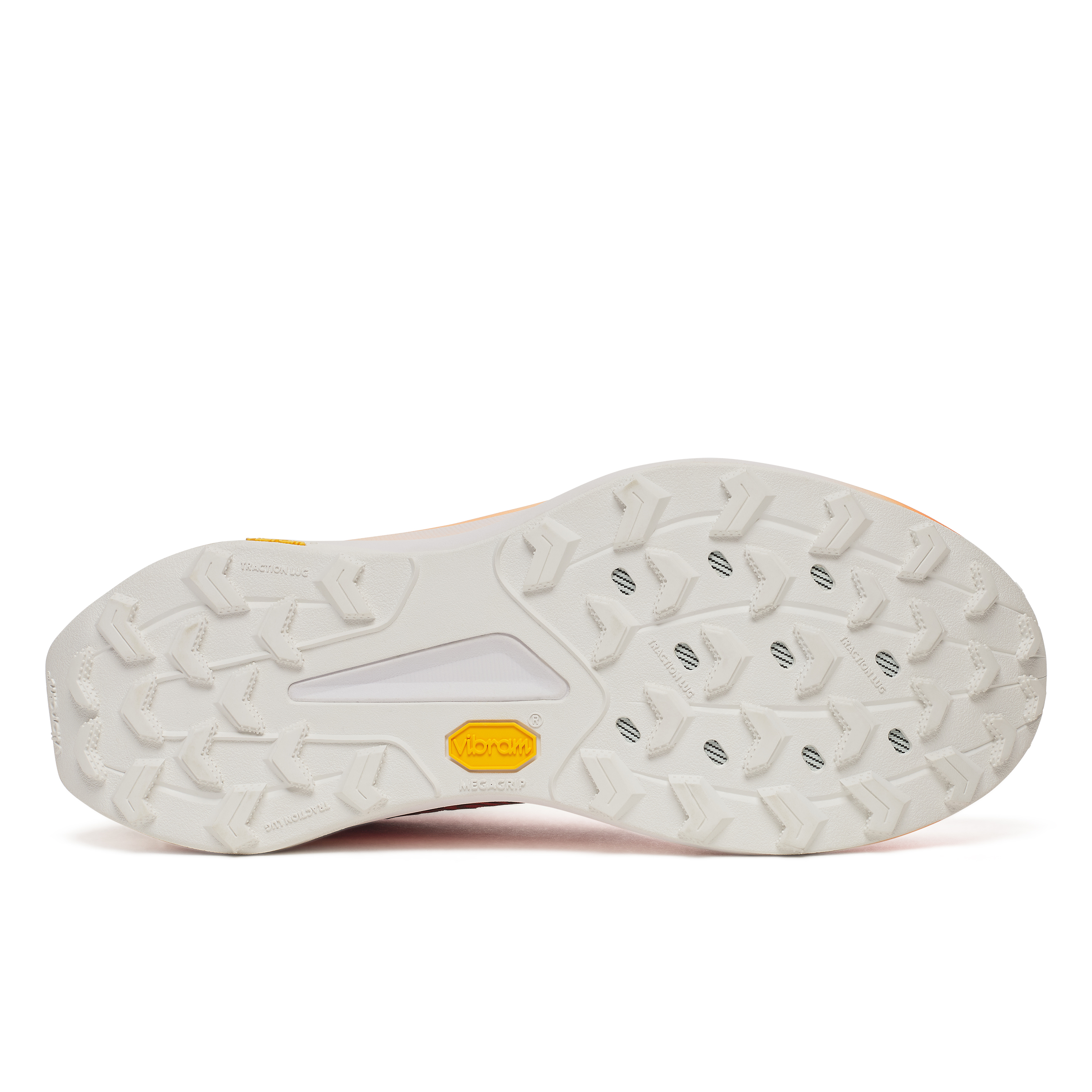 SAUCONY Peregrine 16 4 S21066-130_6
