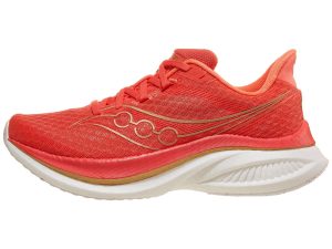 SAUCONY Endorphin Speed 5 5 SAUCONY Endorphin Speed 5 - Ženske tenisice za trčanje