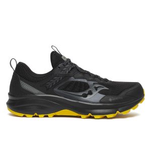 SAUCONY Excursion TR 17 GTX 1 SAUCONY Excursion TR 17 GTX - Muške tenisice za trčanje