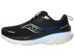 SAUCONY Guide 18 2 SAUCONY Guide 18 - Muške tenisice za trčanje