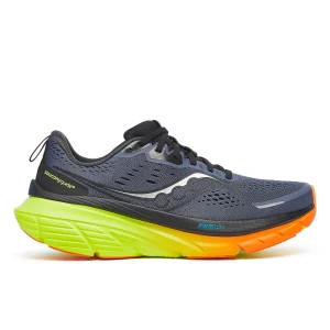 SAUCONY Guide 18 8 SAUCONY Guide 18 - Muške tenisice za trčanje
