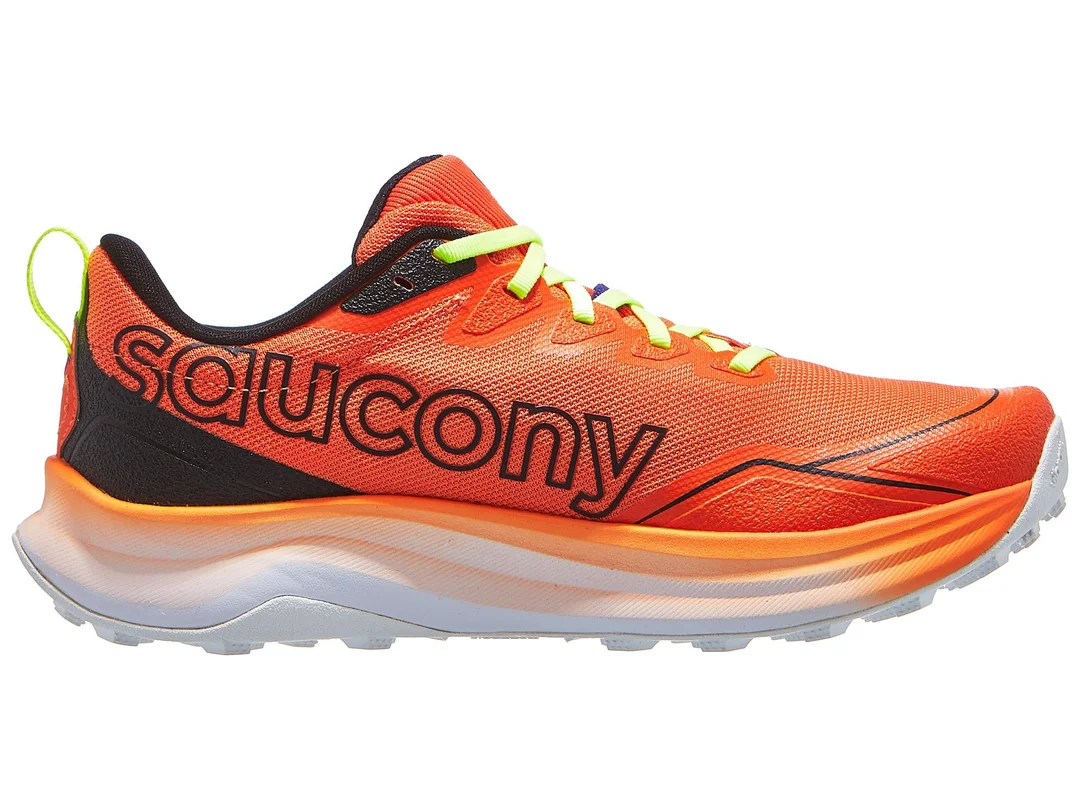 SAUCONY Peregrine 16 3 rs (1)