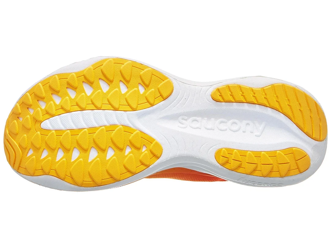 SAUCONY Ride 19 2 rs (4)