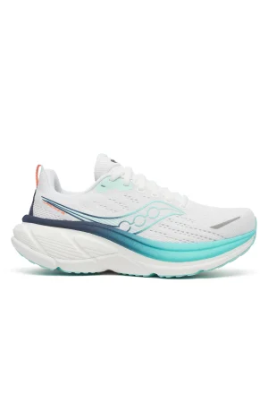 SAUCONY Hurricane 25 10 SAUCONY Hurricane 25 - Ženska tenisica za trčanje
