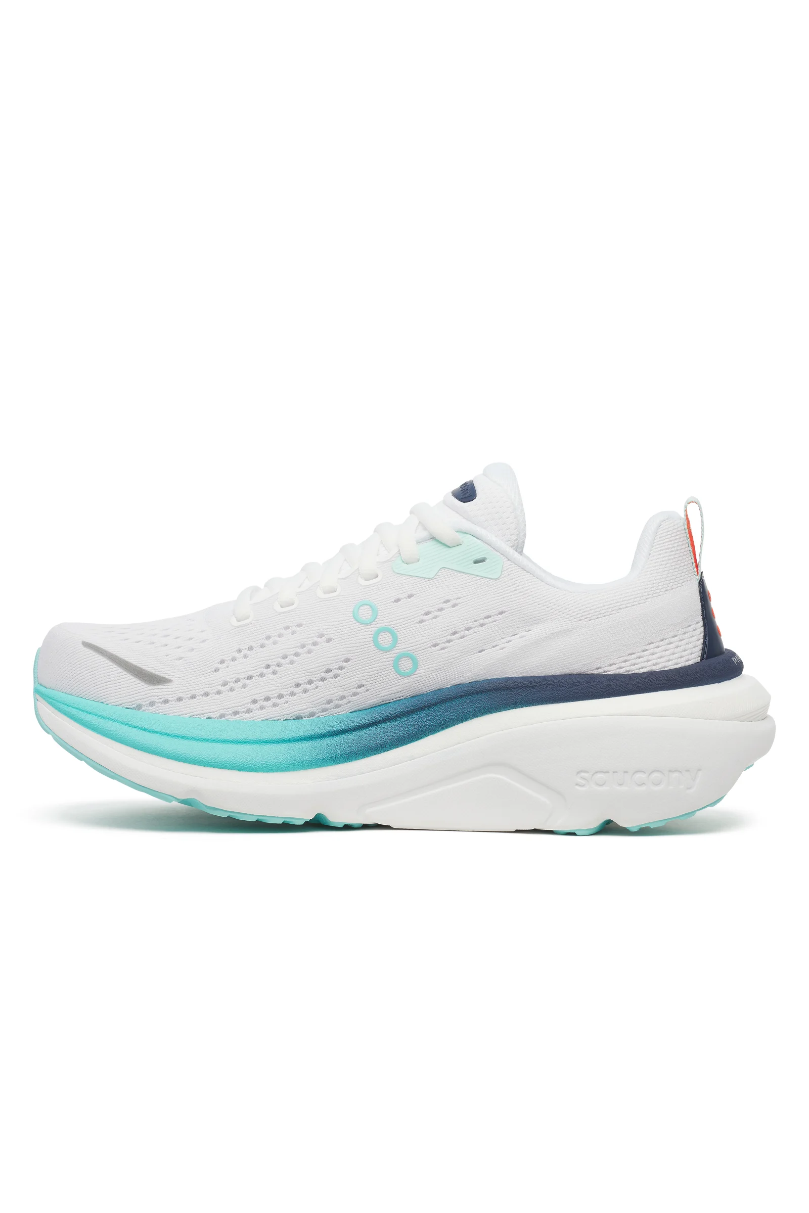 SAUCONY Hurricane 25 2 s11026-172_3