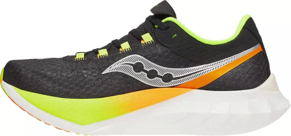 SAUCONY Endorphin PRO 4 4 saucony-endorphin-pro-4-939296-s20939-344-960
