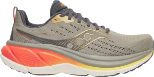 SAUCONY Hurricane 25 3 SAUCONY Hurricane 25 - Muška tenisica za trčanje