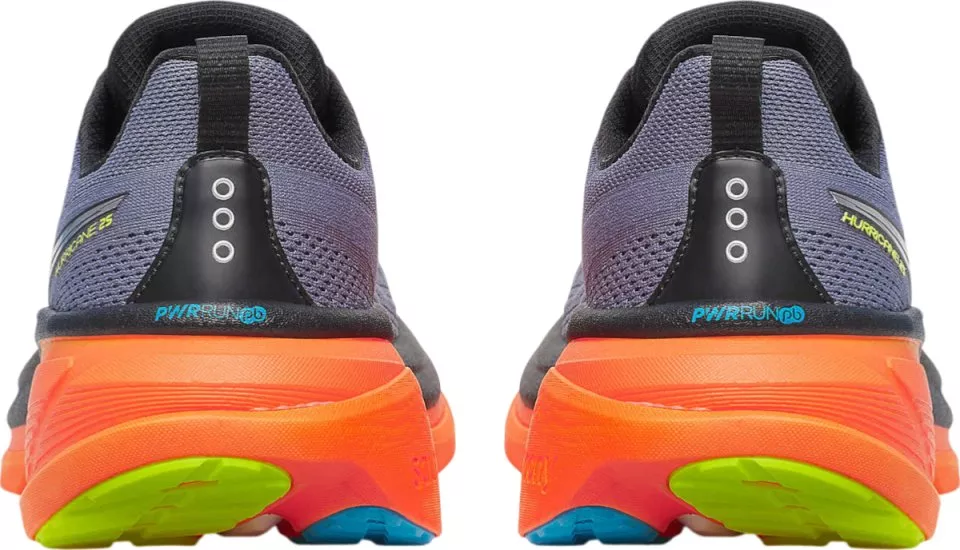 SAUCONY Hurricane 25 5 saucony-hurricane-25-973243-s21026-01-960