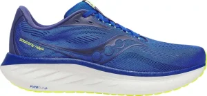 SAUCONY Ride 18 17 SAUCONY Ride 18 - Muške tenisice za trčanje