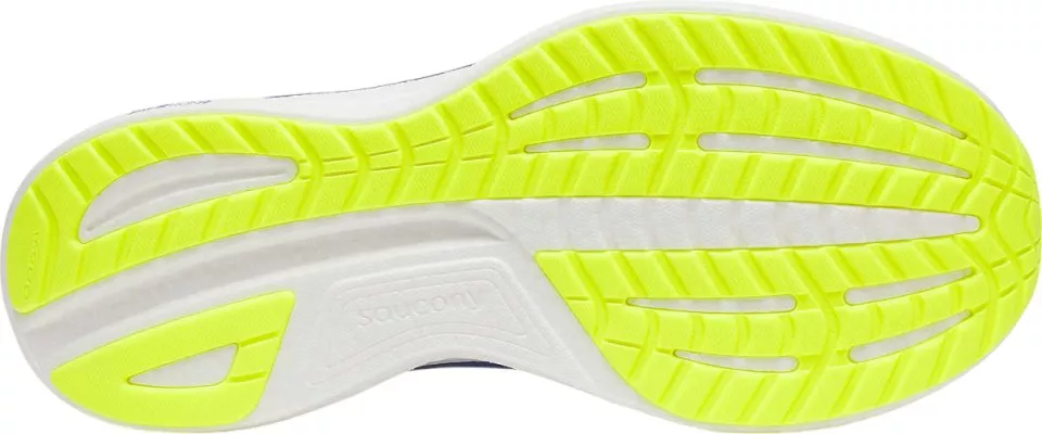 SAUCONY Ride 18 2 saucony-ride-18-958683-s21000-289-960
