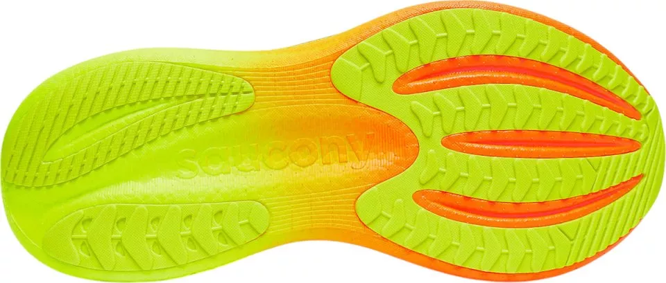 SAUCONY Triumph 23 2 saucony-triumph-23-941299-s21023-03-960