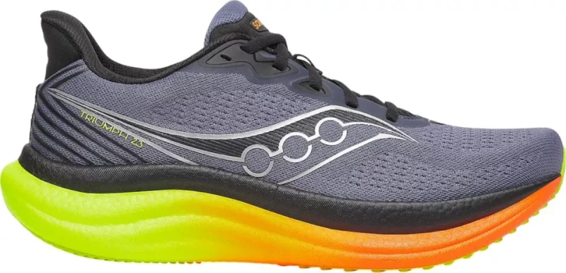 saucony-triumph-23-941299-s21023-99-960