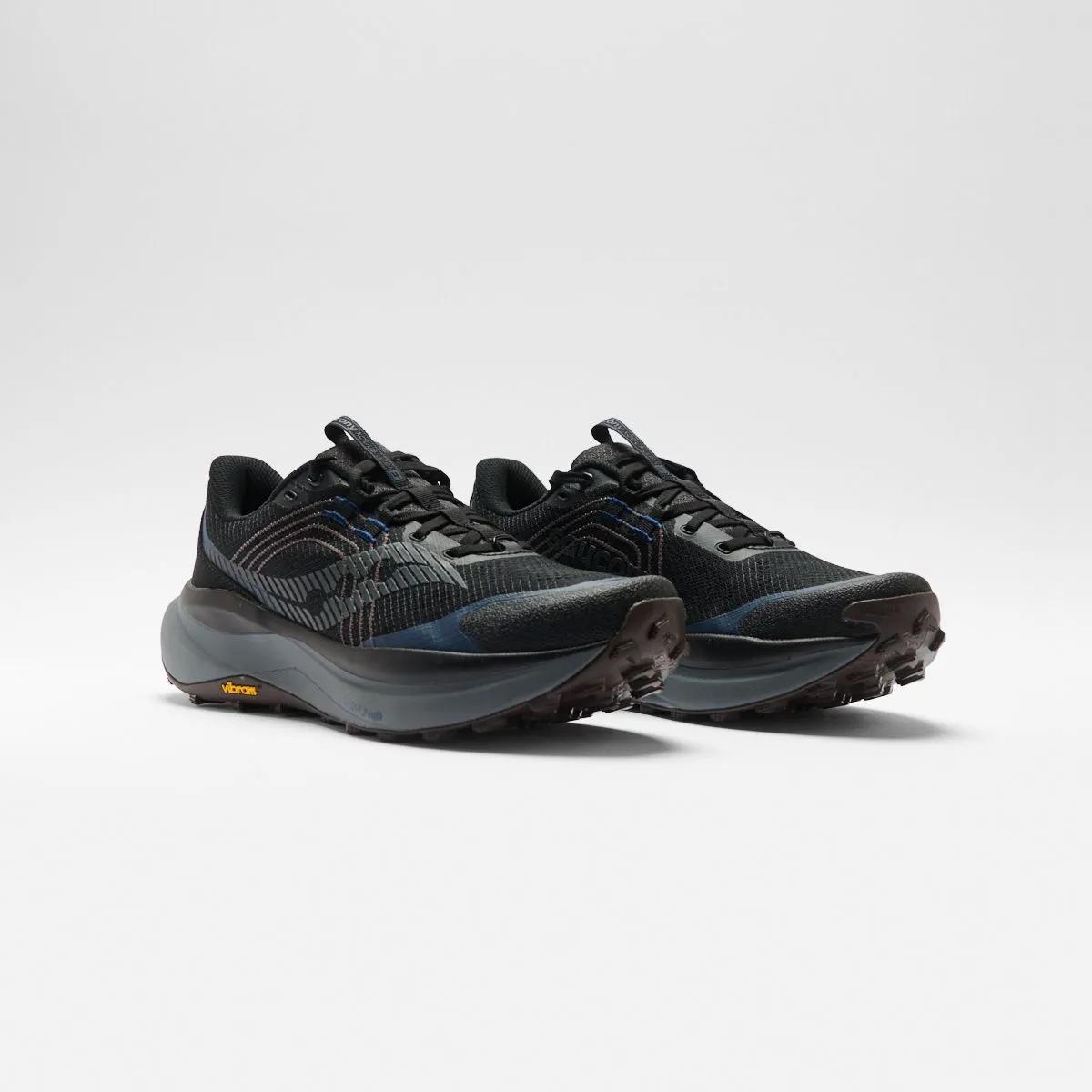 SAUCONY Xodus Ultra 4 6 xodus-1