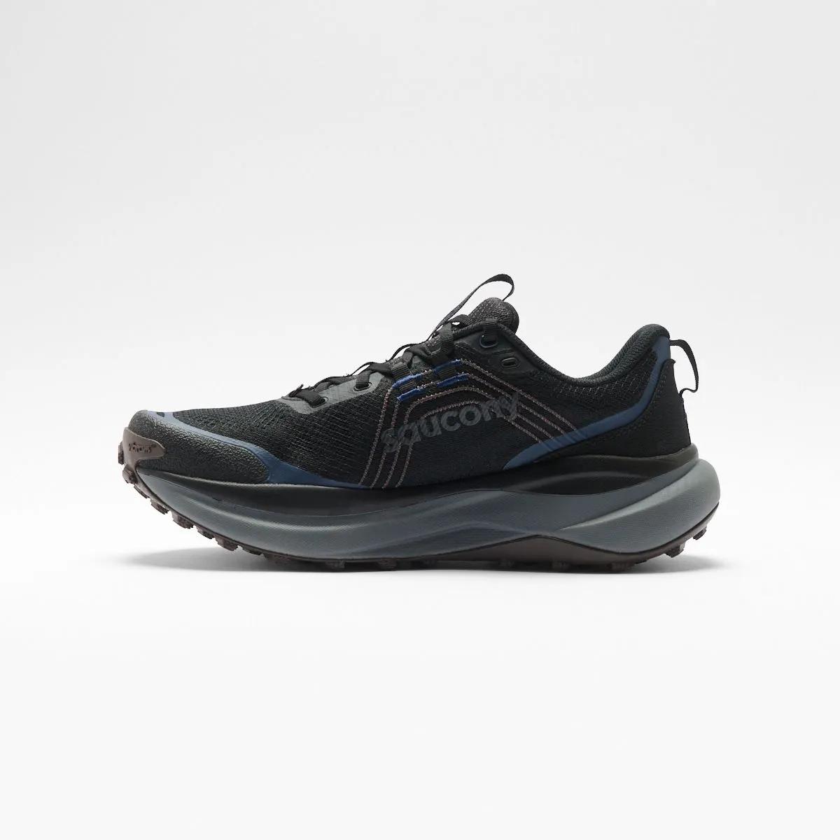 SAUCONY Xodus Ultra 4 5 xodus-2