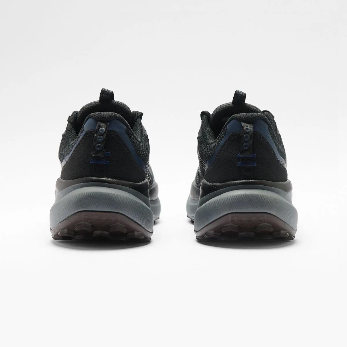 SAUCONY Xodus Ultra 4 4 xodus-3