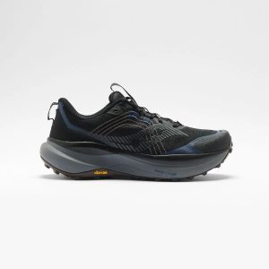 SAUCONY Xodus Ultra 4 8 SAUCONY Xodus Ultra 4 - Muška tenisica za trčanje