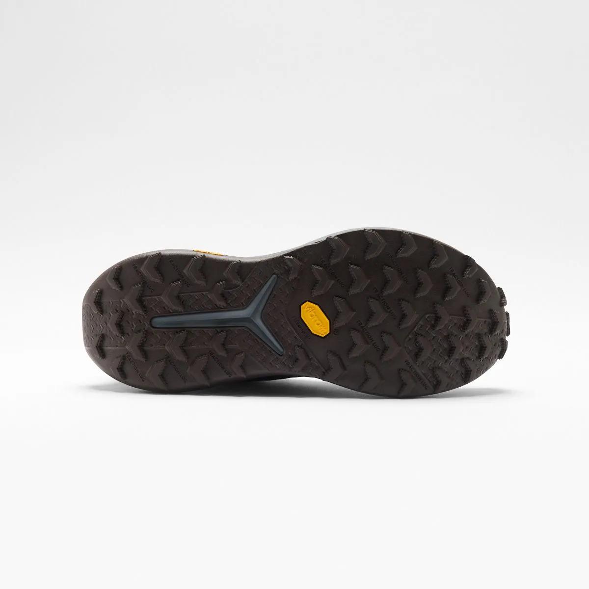 SAUCONY Xodus Ultra 4 2 xodus-5