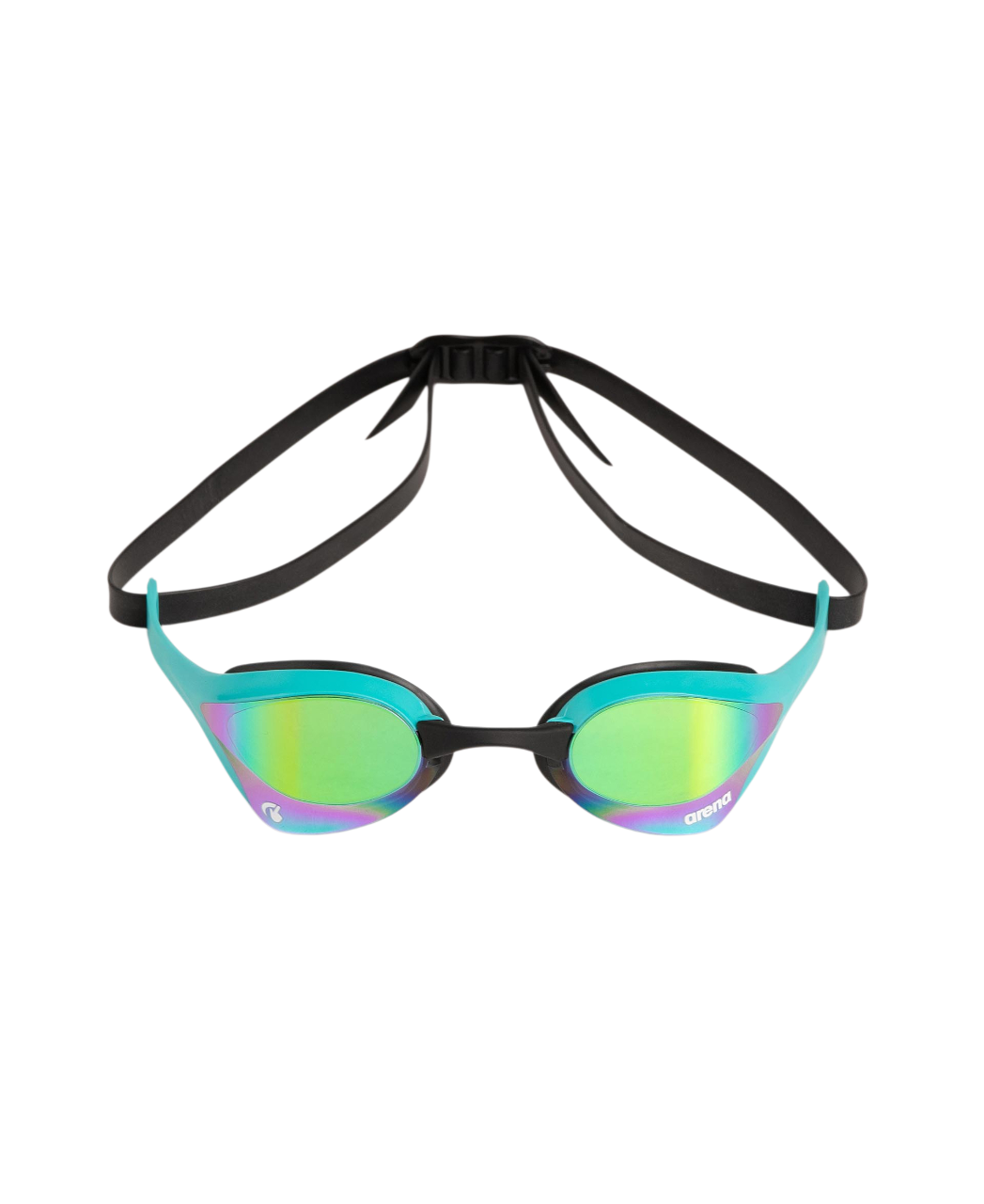 002507-130-COBRA ULTRA SWIPE MR-001-S