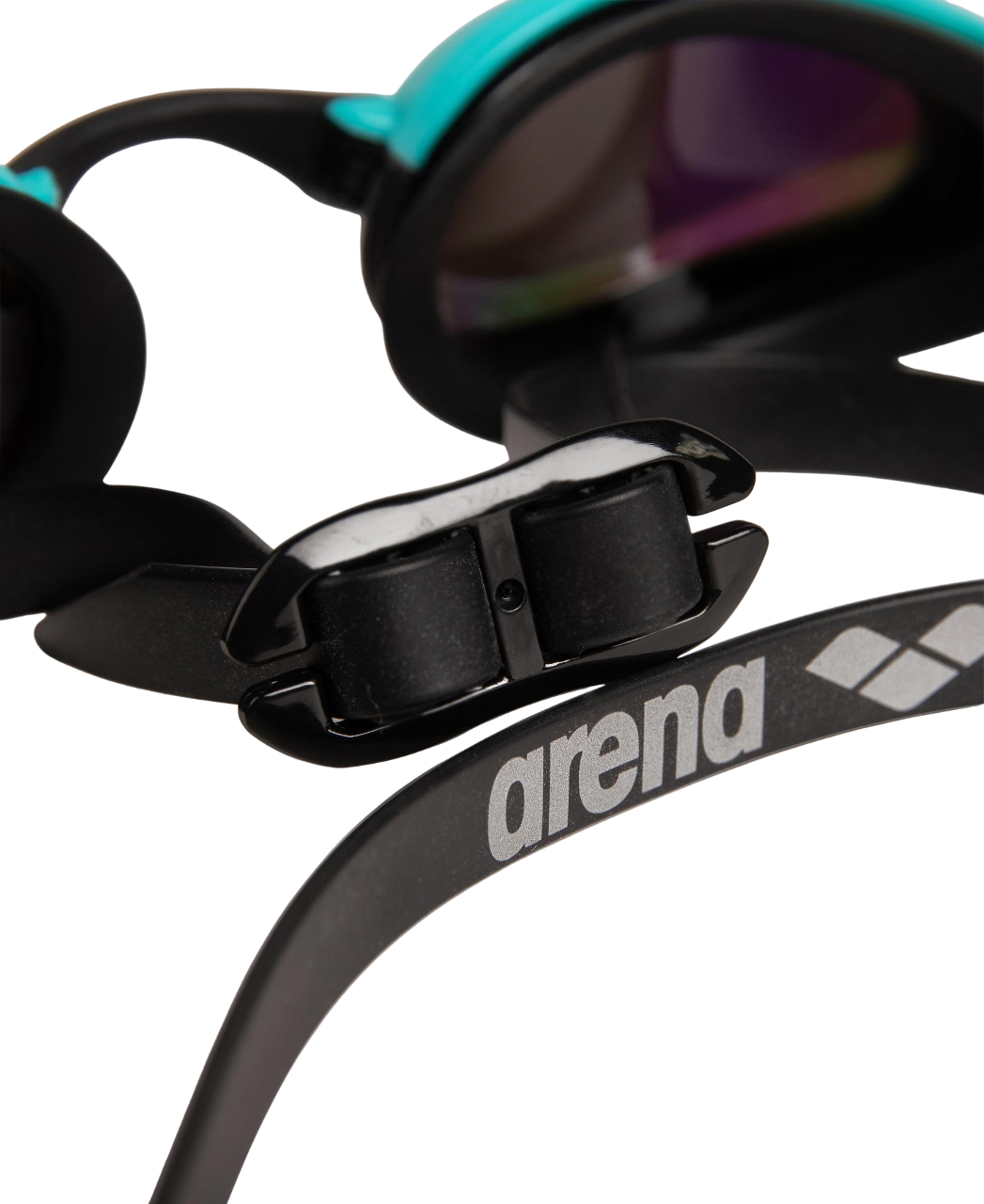 002507-130-COBRA ULTRA SWIPE MR-006-S