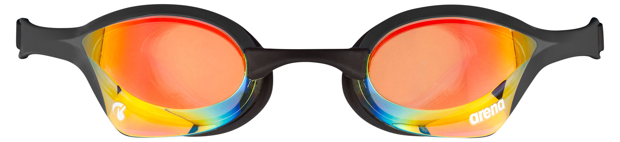 002507-350-COBRA ULTRA SWIPE MR-005-F-S